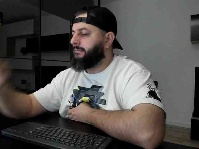 DravenPeak DravenPeak