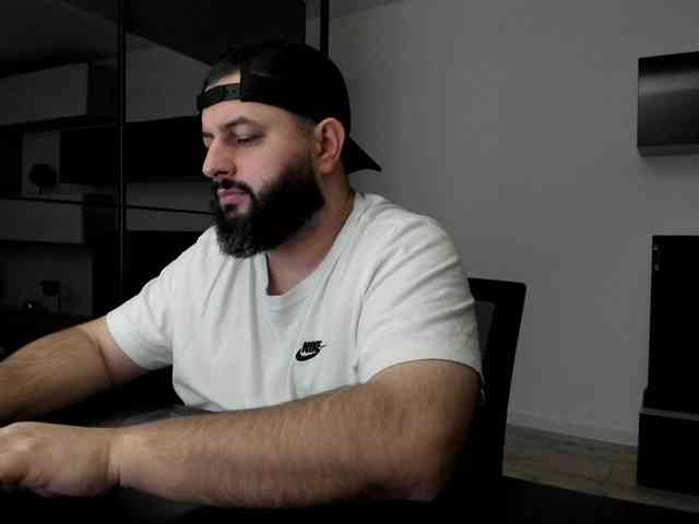 DravenPeak DravenPeak