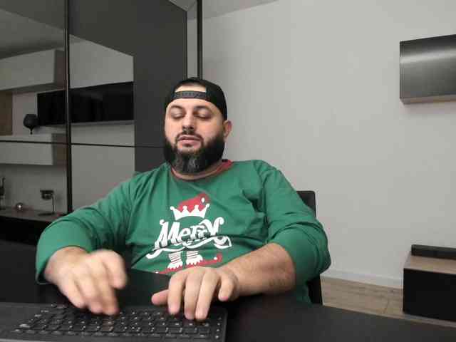 DravenPeak DravenPeak