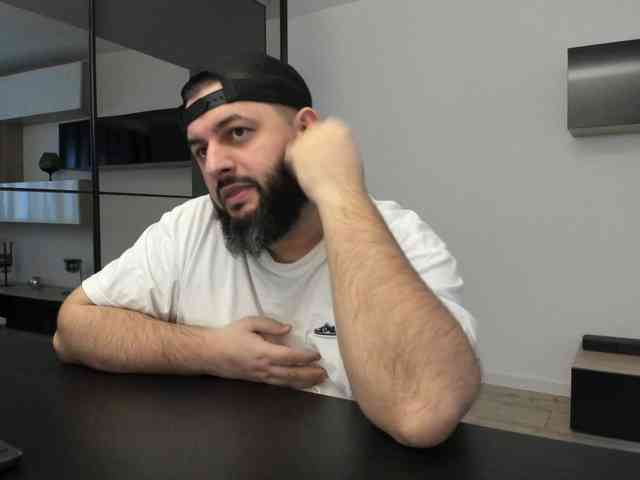 DravenPeak DravenPeak