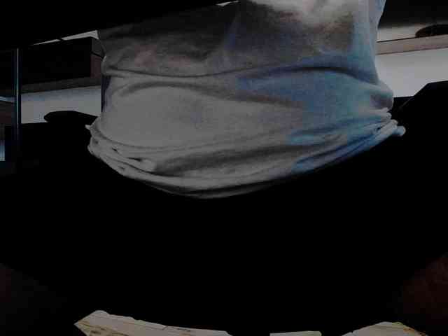 DravenPeak DravenPeak