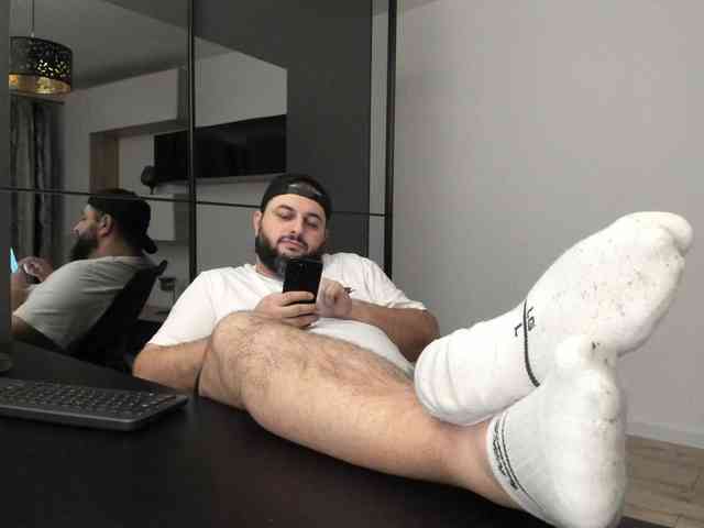 DravenPeak DravenPeak