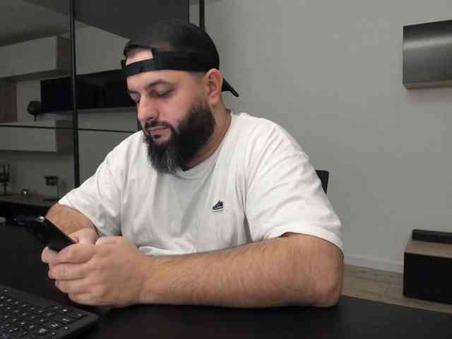 DravenPeak DravenPeak