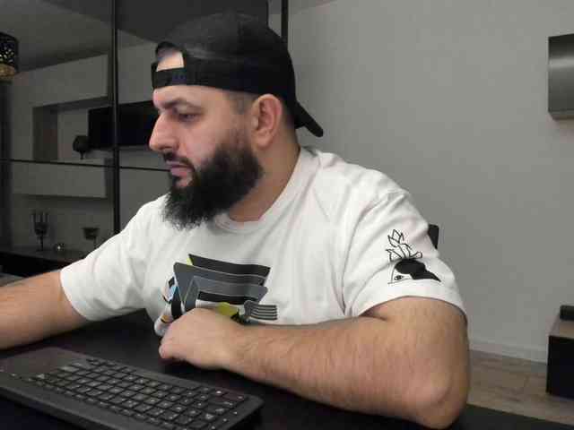 DravenPeak DravenPeak