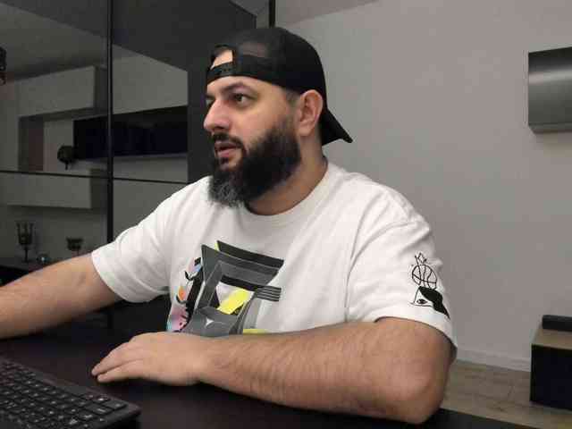 DravenPeak DravenPeak