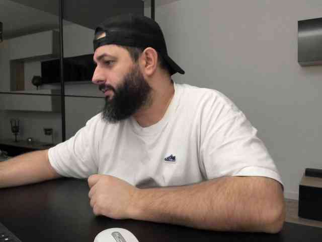 DravenPeak DravenPeak