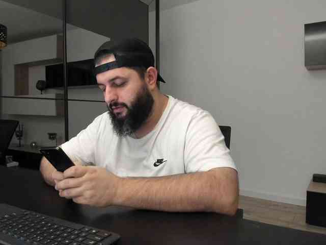 DravenPeak DravenPeak