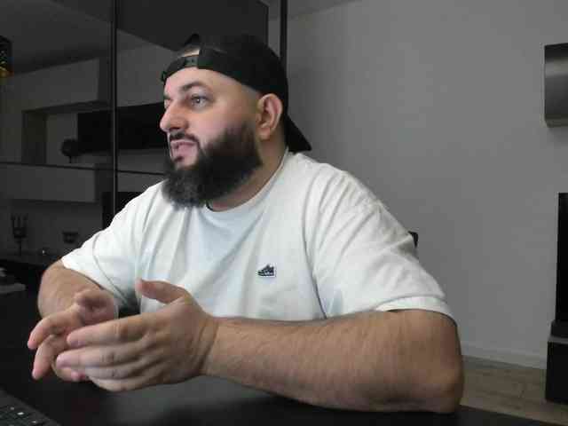 DravenPeak DravenPeak