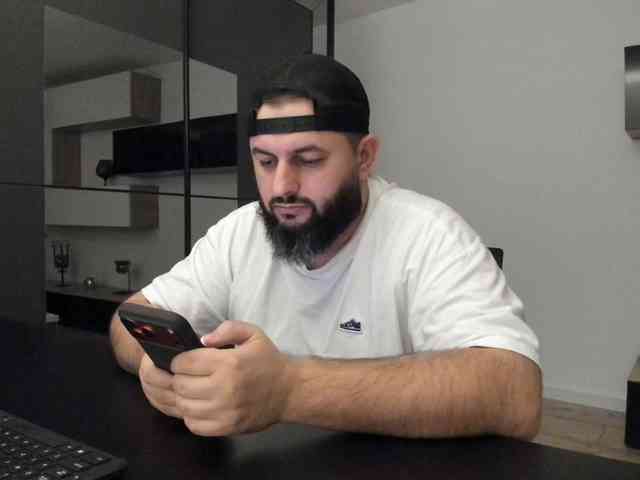 DravenPeak DravenPeak