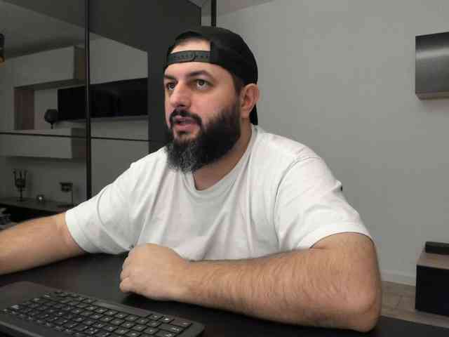 DravenPeak DravenPeak