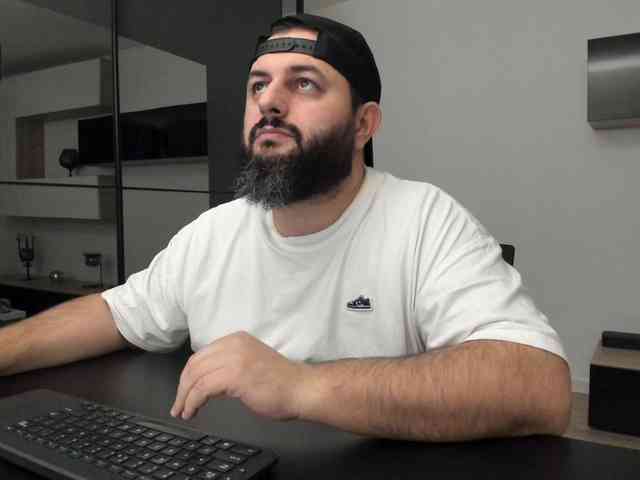 DravenPeak DravenPeak