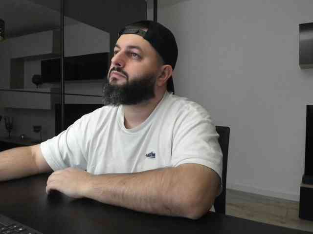 DravenPeak DravenPeak