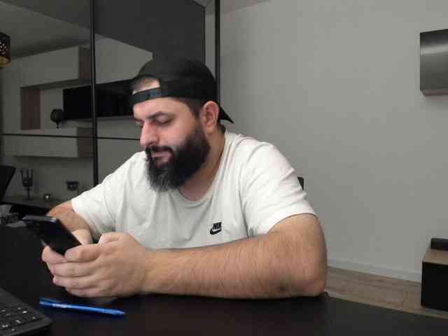 DravenPeak DravenPeak