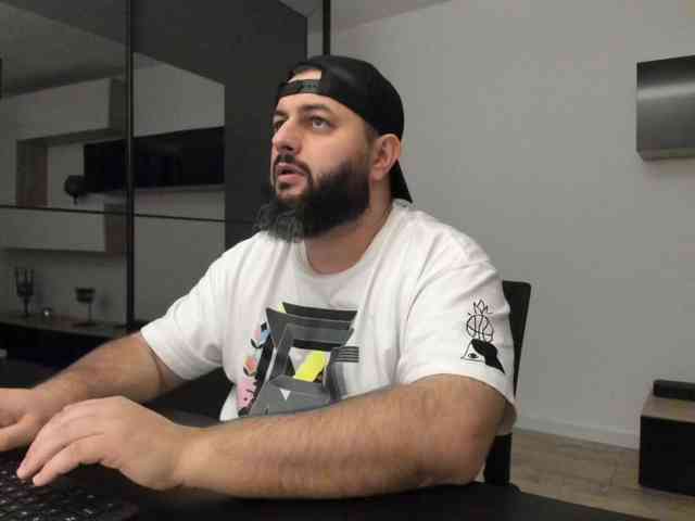 DravenPeak DravenPeak