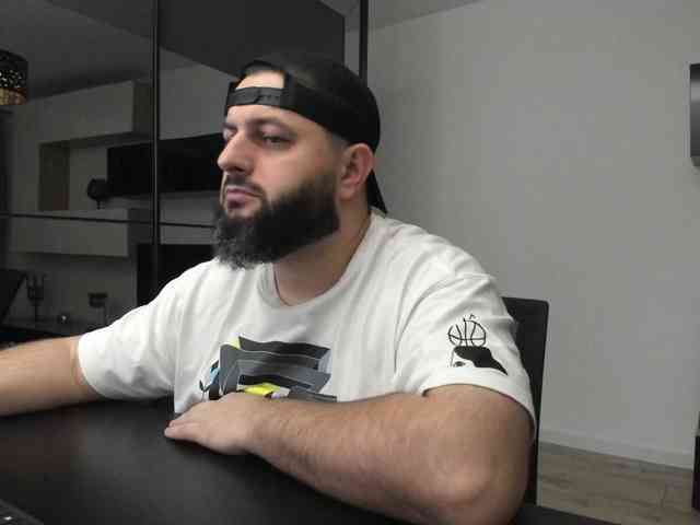 DravenPeak DravenPeak