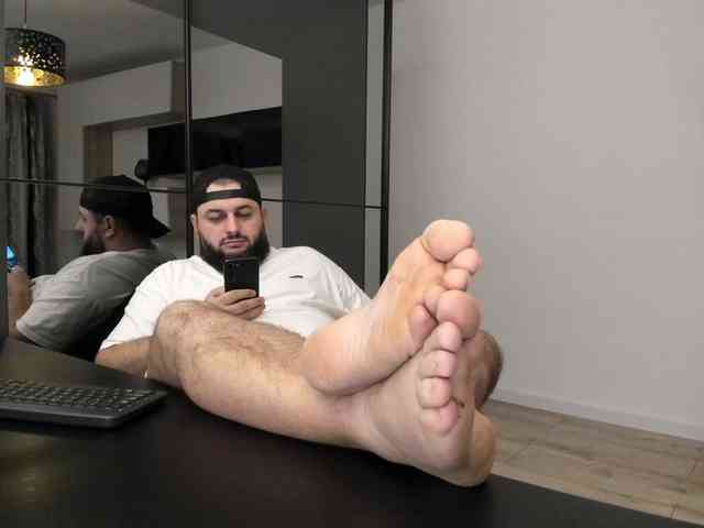 DravenPeak DravenPeak