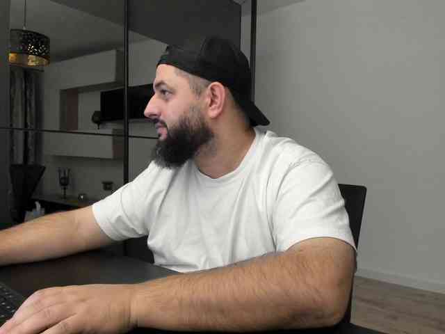 DravenPeak DravenPeak