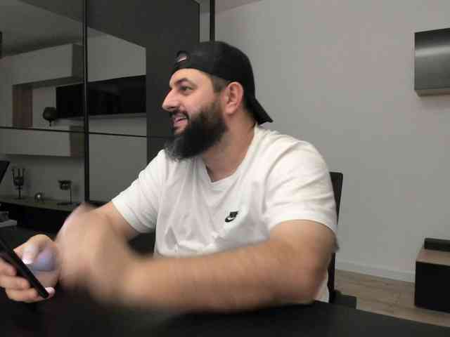 DravenPeak DravenPeak