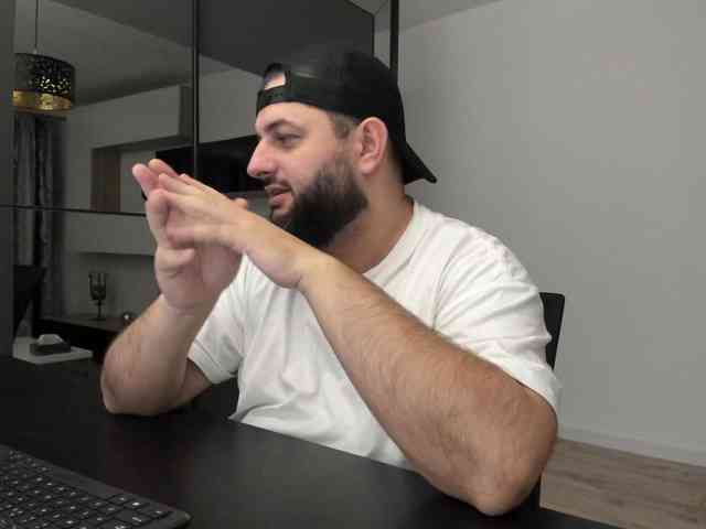 DravenPeak DravenPeak