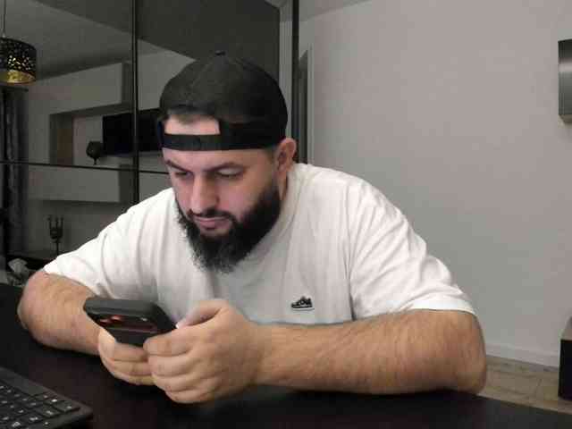 DravenPeak DravenPeak