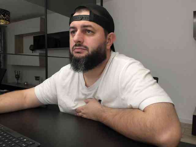 DravenPeak DravenPeak