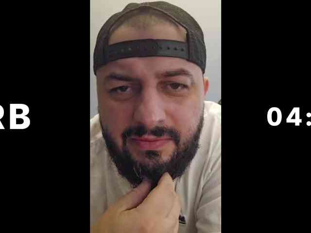 DravenPeak DravenPeak