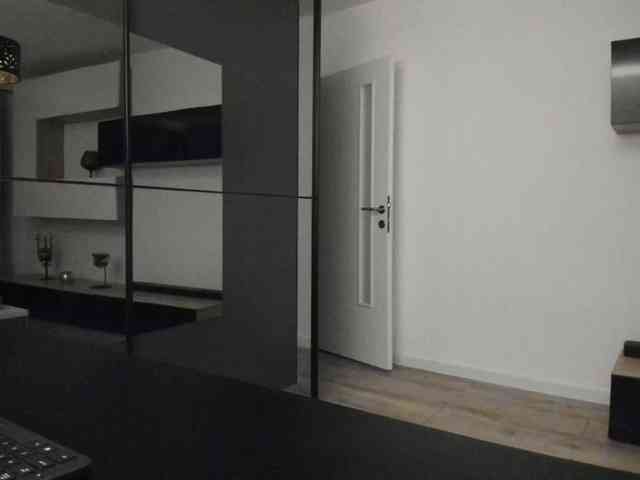 DravenPeak DravenPeak