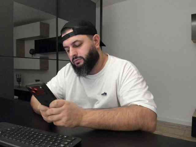 DravenPeak DravenPeak