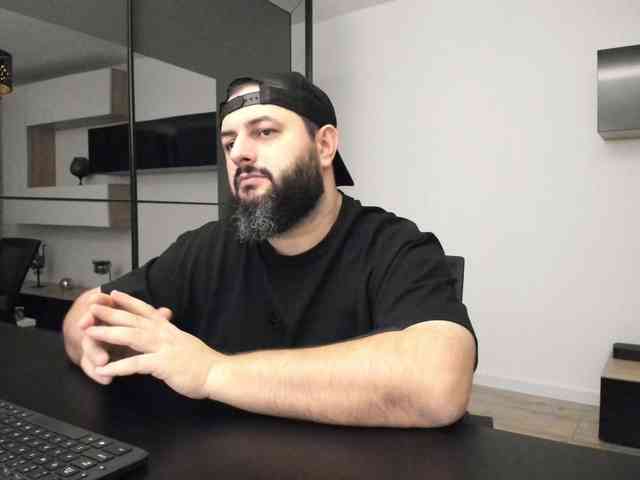 DravenPeak DravenPeak