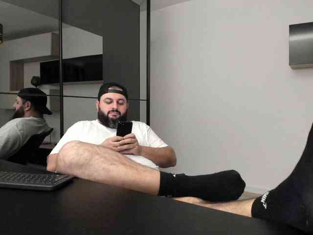 DravenPeak DravenPeak