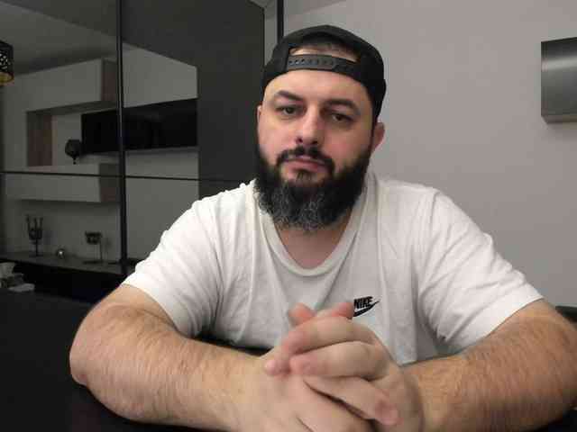 DravenPeak DravenPeak