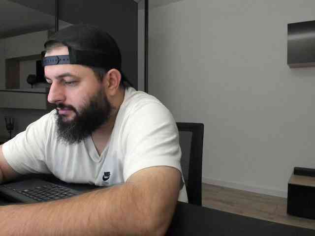 DravenPeak DravenPeak