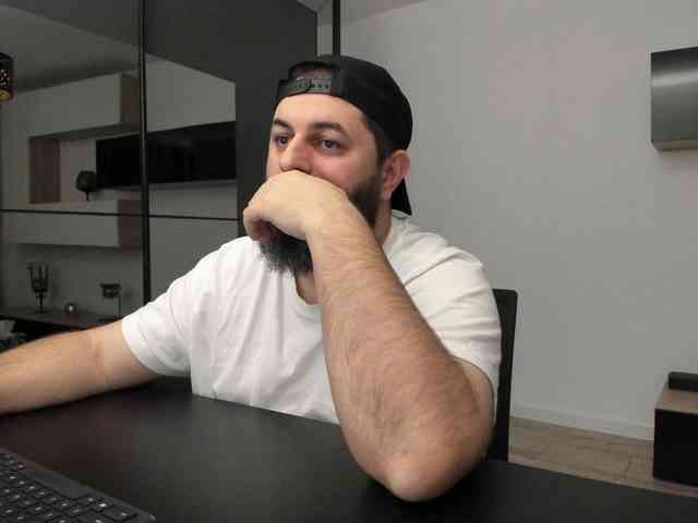 DravenPeak DravenPeak