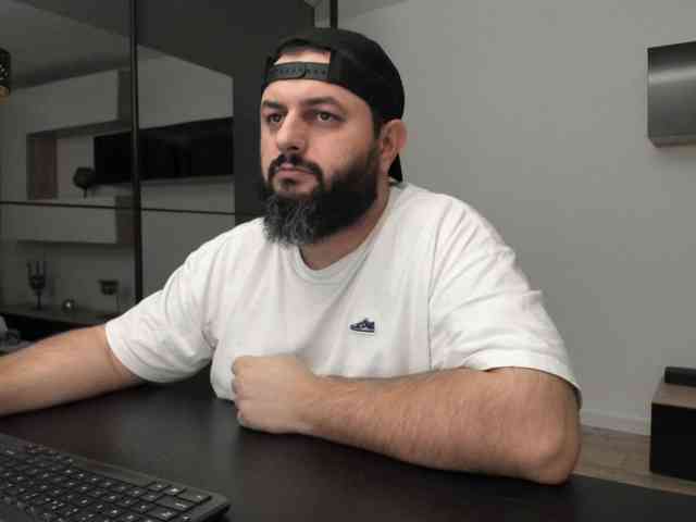 DravenPeak DravenPeak