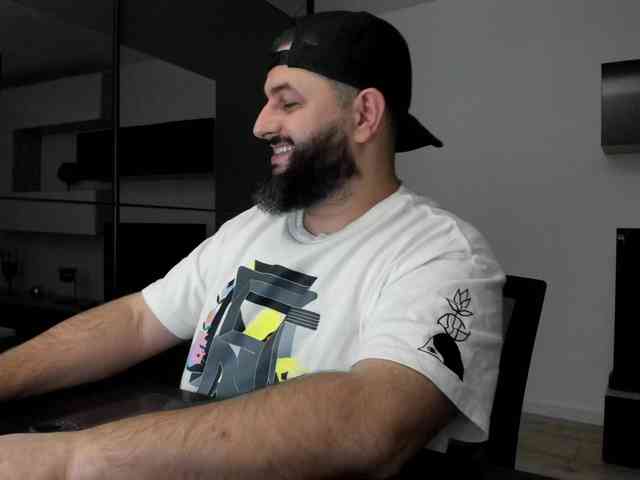 DravenPeak DravenPeak