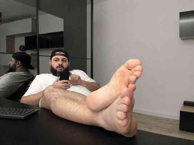 DravenPeak DravenPeak