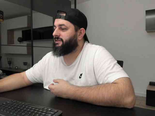 DravenPeak DravenPeak