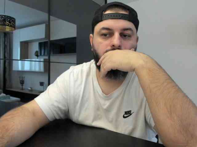 DravenPeak DravenPeak