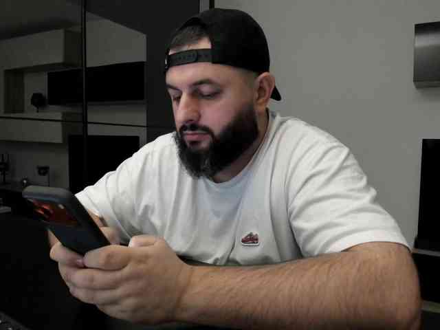 DravenPeak DravenPeak