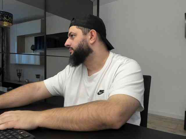 DravenPeak DravenPeak