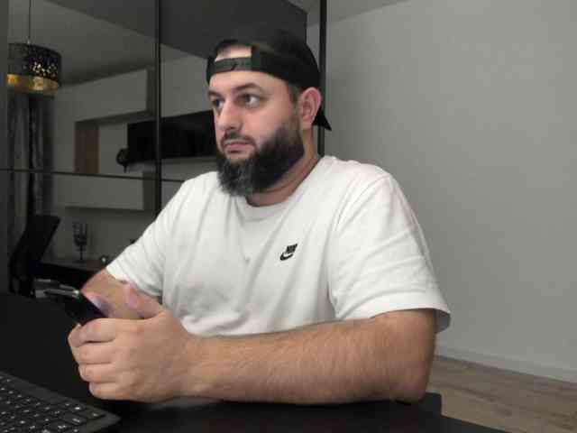 DravenPeak DravenPeak