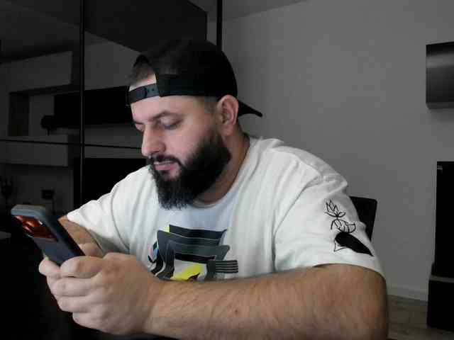 DravenPeak DravenPeak