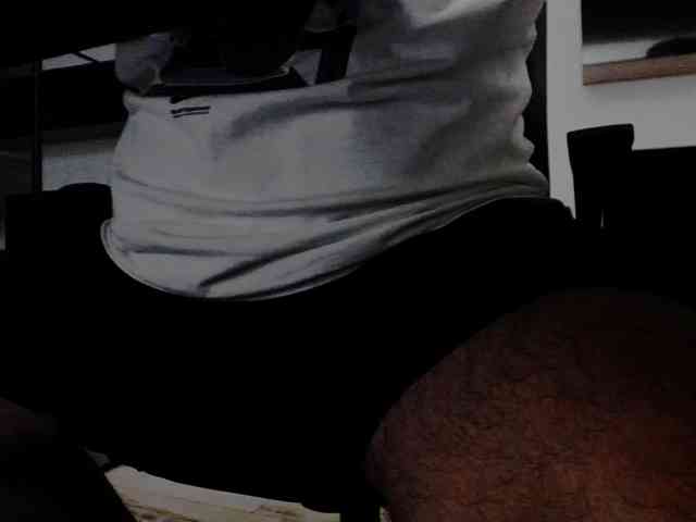 DravenPeak DravenPeak