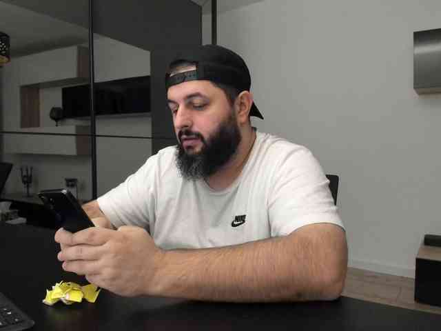 DravenPeak DravenPeak