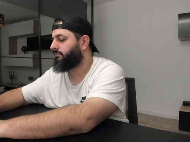 DravenPeak DravenPeak