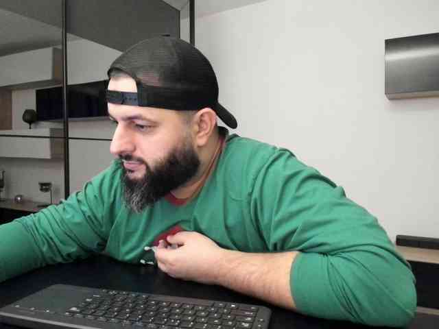 DravenPeak DravenPeak