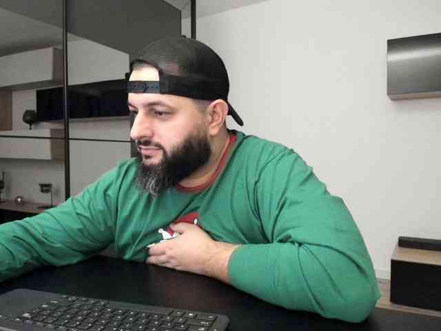 DravenPeak DravenPeak