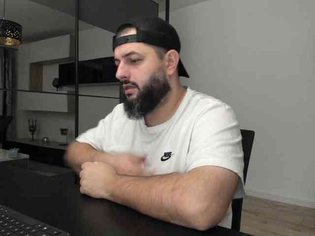 DravenPeak DravenPeak