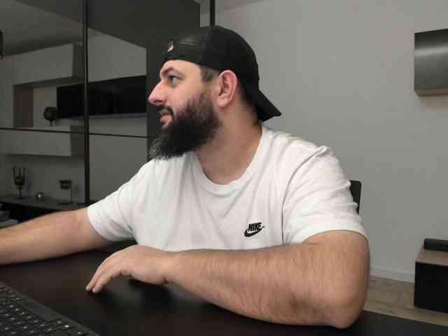 DravenPeak DravenPeak