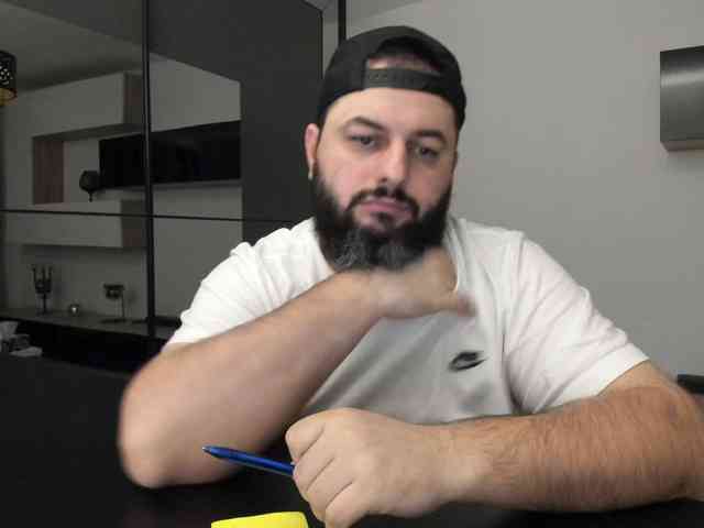 DravenPeak DravenPeak